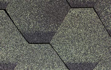 Harold Wood fibreglass shingle repairs