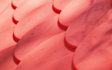 Harold Wood plastic roof costs