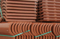 free Harold Wood clay roofing quotes