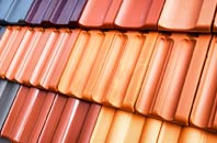 find rated Harold Wood clay roofing companies