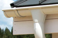free Harold Wood gutter installer quotes