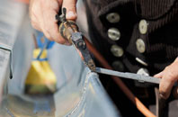 Harold Wood lead roof quotes