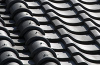 Harold Wood plastic roof quotes