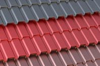 find rated Harold Wood plastic roofing companies