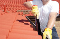 Harold Wood roof cleaners