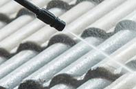 rated Harold Wood roof cleaning companies