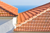 free Harold Wood roof tile quotes