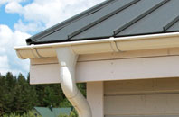 Harold Wood soffits