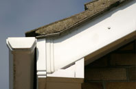 free Harold Wood soffit quotes