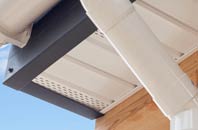 find rated Harold Wood soffit companies